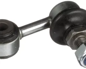 Delphi Suspension Stabilizer Bar Link Volkswagen Front 2.8L V6