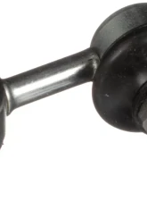 Delphi Suspension Stabilizer Bar Link Volkswagen Front 2.8L V6                                     - TC1124 - Image 5