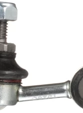 Delphi Suspension Stabilizer Bar Link Volkswagen Front 2.8L V6                                     - TC1124 - Image 2