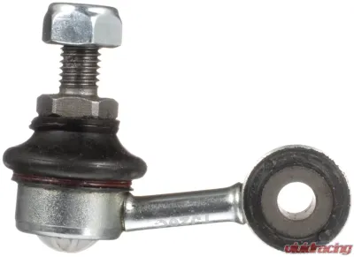 Delphi Suspension Stabilizer Bar Link Volkswagen Front 2.8L V6 - TC1124