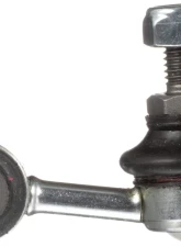 Delphi Suspension Stabilizer Bar Link Volkswagen Front 2.8L V6                                     - TC1124 - Image 3