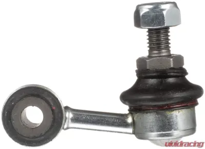 Delphi Suspension Stabilizer Bar Link Volkswagen Front 2.8L V6 - TC1124