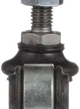 Delphi Suspension Stabilizer Bar Link Volkswagen Front 2.8L V6                                     - TC1124 - Image 4