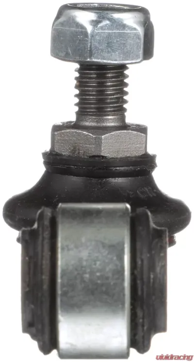 Delphi Suspension Stabilizer Bar Link Volkswagen Front 2.8L V6 - TC1124