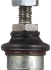 Delphi Suspension Stabilizer Bar Link Volkswagen Front 2.8L V6                                     - TC1124 - Image 5