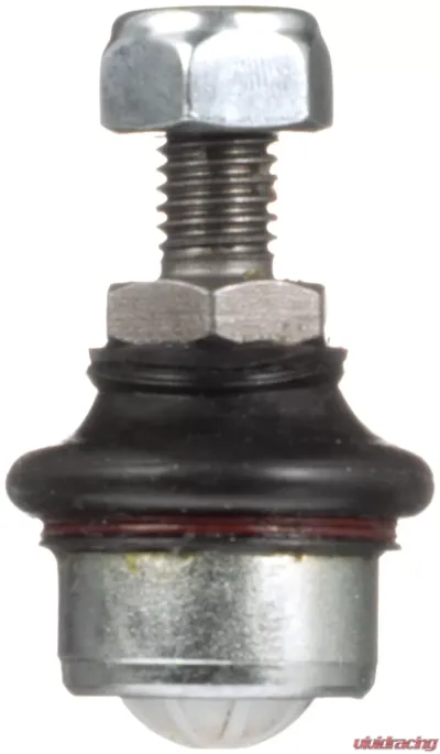 Delphi Suspension Stabilizer Bar Link Volkswagen Front 2.8L V6 - TC1124