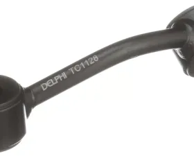Delphi Suspension Stabilizer Bar Link Dodge Front Left 2003-2006