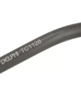 Delphi Suspension Stabilizer Bar Link Dodge Front Left 2003-2006                                     - TC1128 - Image 5