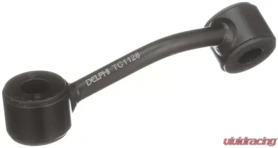 Delphi Suspension Stabilizer Bar Link Dodge Front Left 2003-2006 - TC1128