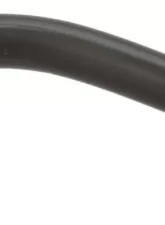 Delphi Suspension Stabilizer Bar Link Dodge Front Left 2003-2006                                     - TC1128 - Image 2