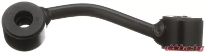 Delphi Suspension Stabilizer Bar Link Dodge Front Left 2003-2006 - TC1128