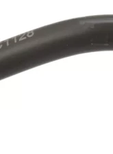 Delphi Suspension Stabilizer Bar Link Dodge Front Left 2003-2006                                     - TC1128 - Image 3