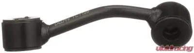 Delphi Suspension Stabilizer Bar Link Dodge Front Left 2003-2006 - TC1128