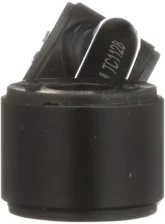 Delphi Suspension Stabilizer Bar Link Dodge Front Left 2003-2006                                     - TC1128 - Image 4