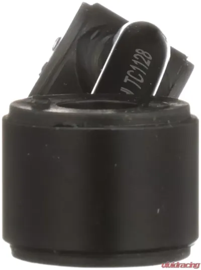 Delphi Suspension Stabilizer Bar Link Dodge Front Left 2003-2006 - TC1128
