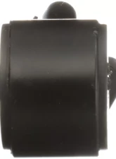 Delphi Suspension Stabilizer Bar Link Dodge Front Left 2003-2006                                     - TC1128 - Image 5