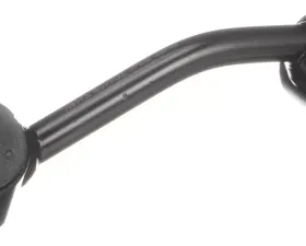 Delphi Suspension Stabilizer Bar Link Dodge Front Right 2003-2006