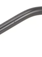 Delphi Suspension Stabilizer Bar Link Dodge Front Right 2003-2006                                     - TC1129 - Image 7