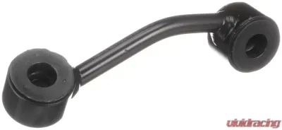 Delphi Suspension Stabilizer Bar Link Dodge Front Right 2003-2006 - TC1129