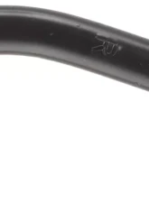 Delphi Suspension Stabilizer Bar Link Dodge Front Right 2003-2006                                     - TC1129 - Image 2