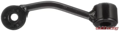 Delphi Suspension Stabilizer Bar Link Dodge Front Right 2003-2006 - TC1129