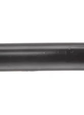 Delphi Suspension Stabilizer Bar Link Dodge Front Right 2003-2006                                     - TC1129 - Image 3