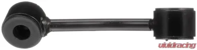 Delphi Suspension Stabilizer Bar Link Dodge Front Right 2003-2006 - TC1129