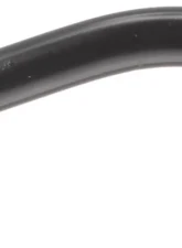 Delphi Suspension Stabilizer Bar Link Dodge Front Right 2003-2006                                     - TC1129 - Image 4