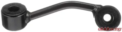Delphi Suspension Stabilizer Bar Link Dodge Front Right 2003-2006 - TC1129