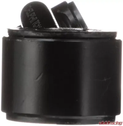 Delphi Suspension Stabilizer Bar Link Dodge Front Right 2003-2006 - TC1129