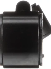 Delphi Suspension Stabilizer Bar Link Dodge Front Right 2003-2006                                     - TC1129 - Image 6