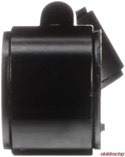Delphi Suspension Stabilizer Bar Link Dodge Front Right 2003-2006 - TC1129
