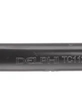 Delphi Suspension Stabilizer Bar Link Dodge Front Right 2003-2006                                     - TC1129 - Image 7