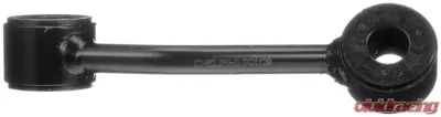 Delphi Suspension Stabilizer Bar Link Dodge Front Right 2003-2006 - TC1129