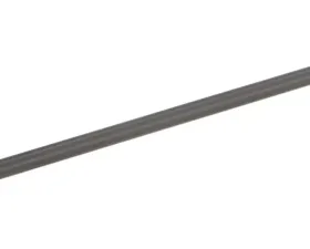 Delphi Suspension Stabilizer Bar Link Fiat 500 Front 2012-2016 1.4L 4-Cyl