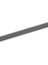 Delphi Suspension Stabilizer Bar Link Fiat 500 Front 2012-2016 1.4L 4-Cyl                                     - TC1133 - Image 5