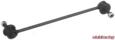 Delphi Suspension Stabilizer Bar Link Fiat 500 Front 2012-2016 1.4L 4-Cyl - TC1133