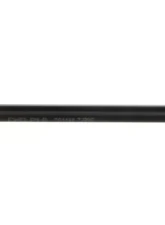 Delphi Suspension Stabilizer Bar Link Fiat 500 Front 2012-2016 1.4L 4-Cyl                                     - TC1133 - Image 2