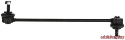 Delphi Suspension Stabilizer Bar Link Fiat 500 Front 2012-2016 1.4L 4-Cyl - TC1133
