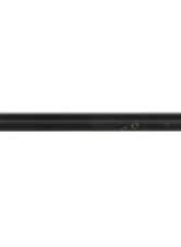 Delphi Suspension Stabilizer Bar Link Fiat 500 Front 2012-2016 1.4L 4-Cyl                                     - TC1133 - Image 3