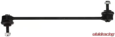 Delphi Suspension Stabilizer Bar Link Fiat 500 Front 2012-2016 1.4L 4-Cyl - TC1133