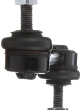 Delphi Suspension Stabilizer Bar Link Fiat 500 Front 2012-2016 1.4L 4-Cyl                                     - TC1133 - Image 4