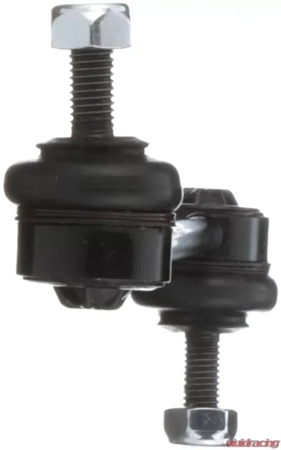Delphi Suspension Stabilizer Bar Link Fiat 500 Front 2012-2016 1.4L 4-Cyl - TC1133