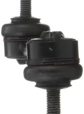 Delphi Suspension Stabilizer Bar Link Fiat 500 Front 2012-2016 1.4L 4-Cyl                                     - TC1133 - Image 5