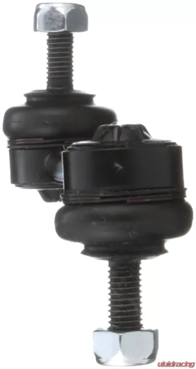 Delphi Suspension Stabilizer Bar Link Fiat 500 Front 2012-2016 1.4L 4-Cyl - TC1133