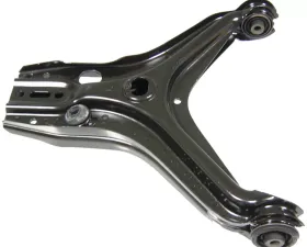Delphi Control Arm Audi 80 Front Left Lower 1988