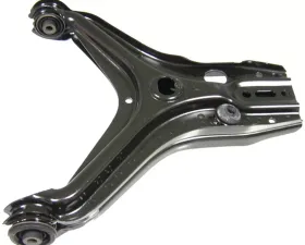 Delphi Control Arm Audi 80 Front Right Lower 1988