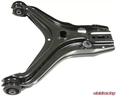 Delphi Control Arm Audi 80 Front Right Lower 1988 - TC1138