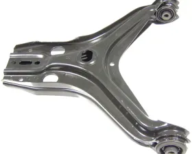 Delphi Control Arm Audi 80 Front Left Lower 1988
