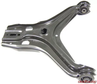 Delphi Control Arm Audi 80 Front Left Lower 1988 - TC1139